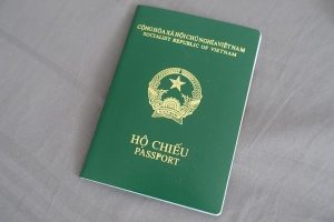 Quy trình du học Nhật Bản chi tiết các bước từ A đến Z