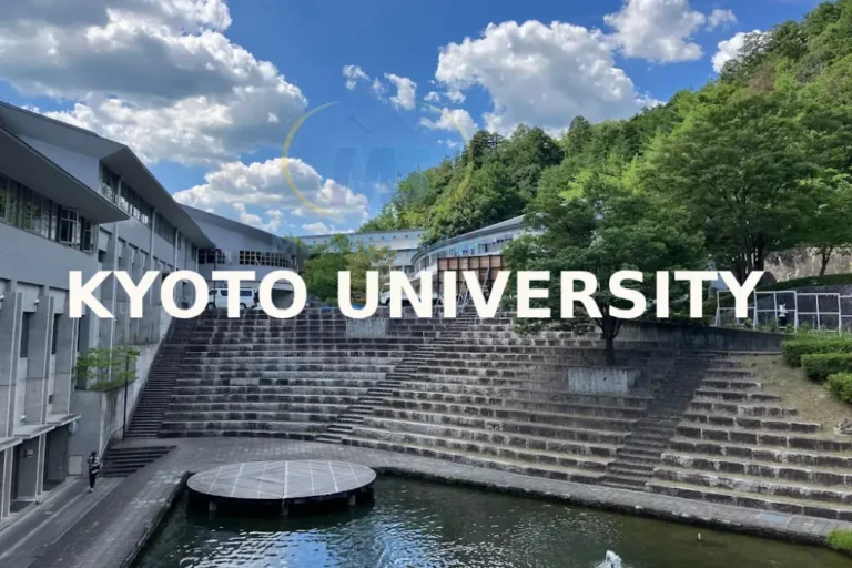 Đại học Khoa học và Công nghệ Pohang
